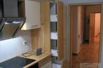 Etagenwohnung Hohenstein / Hennethal Hennethal - 3 Zimmer, 107 m&sup2;, 850&euro; | Angebot:26920016