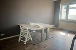 Gewerbeobjekt Taunusstein - 400&euro; | Angebot:26286638