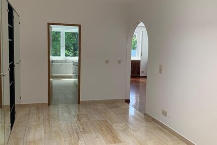 Wohnung Kronberg im Taunus - 3 Zimmer, 115 m&sup2;, 445.000&euro; | Angebot:26872078