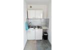 Etagenwohnung Mainz - 1 Zimmer, 23 m&sup2;, 141.600&euro; | Angebot:26063922