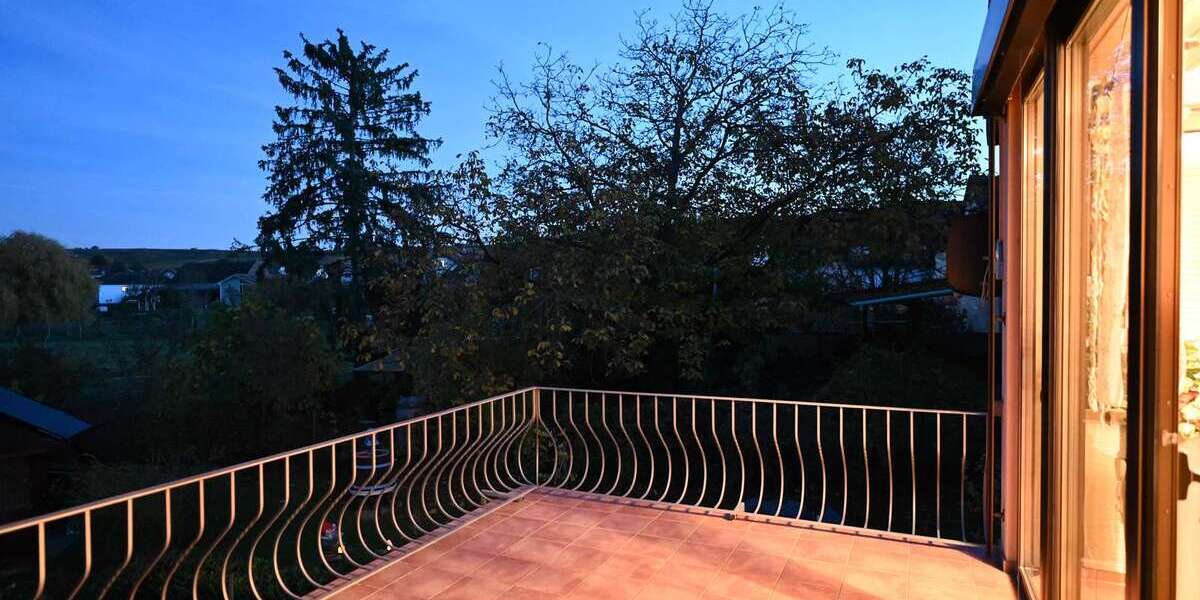 Haus zum Mieten in Nierstein 1.800 € 147 m² 6 zimmer