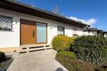 Bungalow Hünfelden Kirberg - 5 Zimmer, 117 m&sup2;, 398.000&euro; | Angebot:25929922