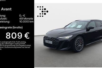 Audi A6 14.500 km 67.990 &euro; Hofheim 65719