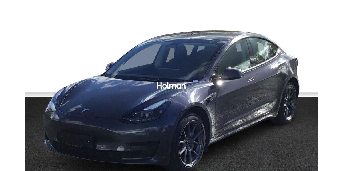 Tesla Model 3 76.149 km 26.028 € Eschborn 65760