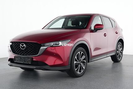 Mazda CX-5 92.166 km 19.020 &euro; Eschborn 65760