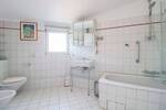 Einfamilienhaus Frankfurt am Main Bockenheim - 6 Zimmer, 1.190.000&euro; | Angebot:26869287