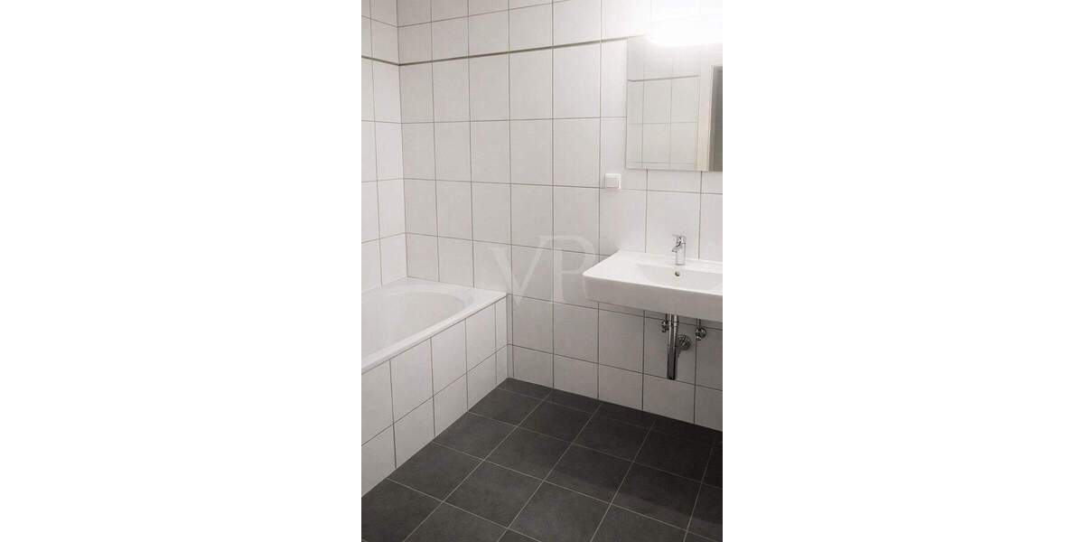 Etagenwohnung Kelkheim (Taunus) Kelkheim - 3 Zimmer, 85 m&sup2;, 1.200&euro; | Angebot:25682206