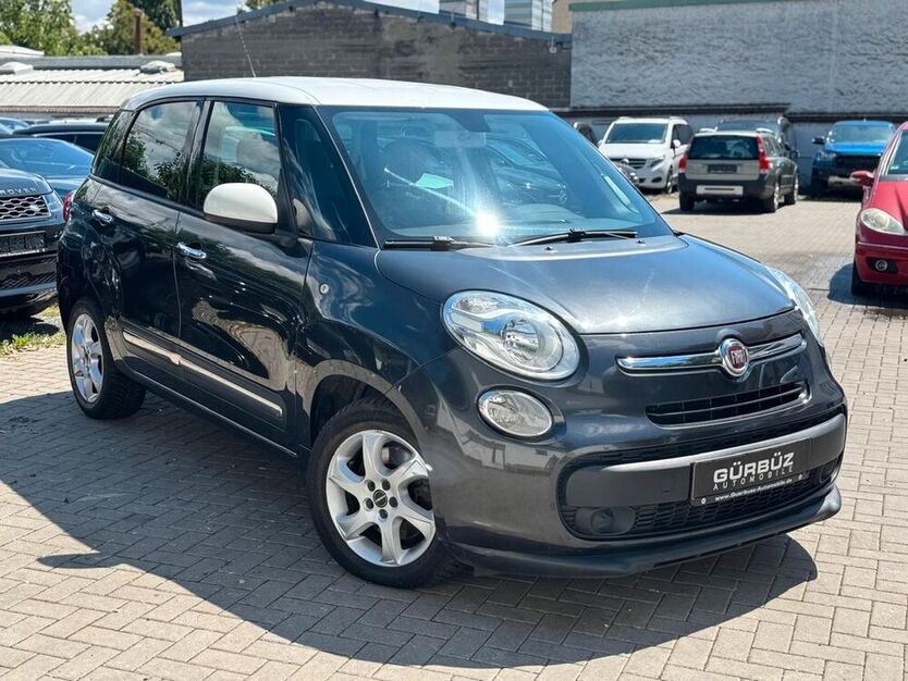 500L