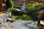 Reihenhaus Mainz Mombach - 7 Zimmer, 171 m&sup2;, 695.000&euro; | Angebot:27298271