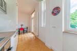 Etagenwohnung Frankfurt am Main Bockenheim - 3 Zimmer, 90 m&sup2;, 2.400&euro; | Angebot:26803848
