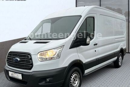 Ford Transit 120.000 km 17.900 € Flörsheim am Main 65439