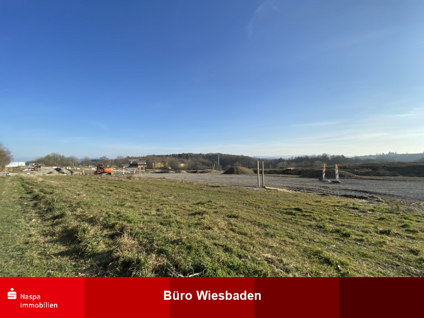 Grundstück zu verkaufen in Heidenrod 113.750 € 361 m²