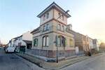 Mehrfamilienhaus, Wohnhaus Wiesbaden Biebrich - 5 Zimmer, 130 m&sup2;, 738.800&euro; | Angebot:25797160