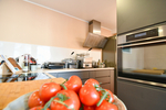 Café oder Bistro in zentraler, ruhiger Lage - Gewerbeobjekt Königstein | Angebot:26339485