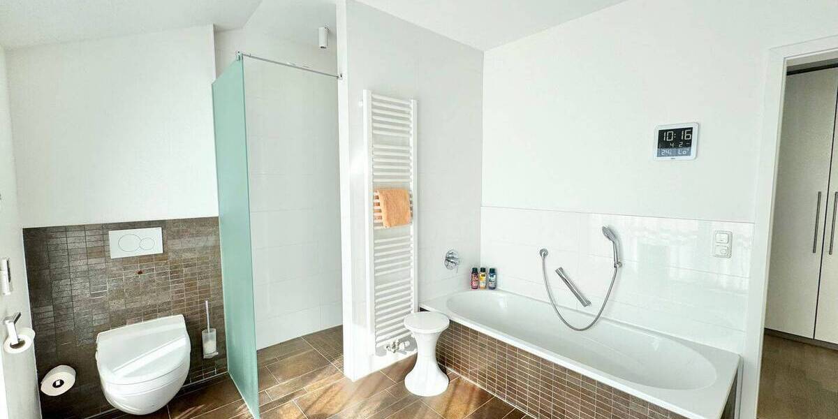 Einfamilienhaus Oestrich-Winkel Hallgarten - 6 Zimmer, 170 m&sup2;, 1.185.000&euro; | Angebot:26853054