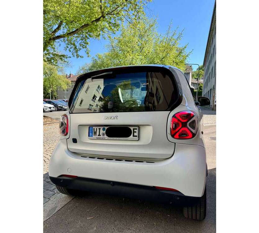 forTwo
