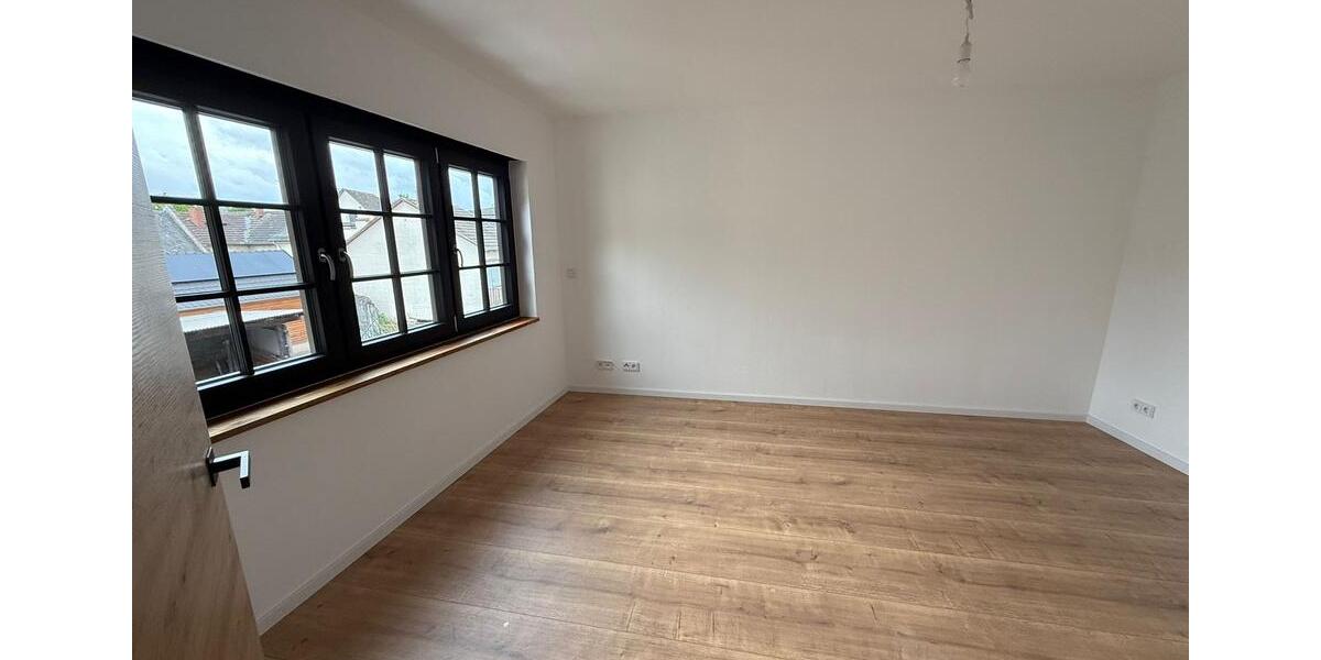 Terrassenwohnung Geisenheim - 4 Zimmer, 150 m&sup2;, 1.950&euro; | Angebot:26646552
