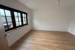 Terrassenwohnung Geisenheim - 4 Zimmer, 150 m&sup2;, 1.950&euro; | Angebot:26646552
