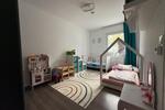 Erdgeschoßwohnung Wiesbaden Dotzheim - 3 Zimmer, 78 m&sup2;, 390.000&euro; | Angebot:27096162