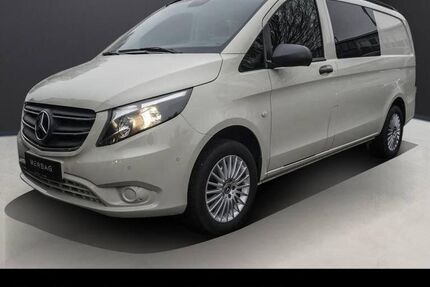 Mercedes-Benz Vito 40.600 km 44.625 &euro; Wiesbaden-Schierstein 65201