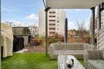 Etagenwohnung Mainz Gonsenheim - 2 Zimmer, 67 m&sup2;, 389.000&euro; | Angebot:25971083