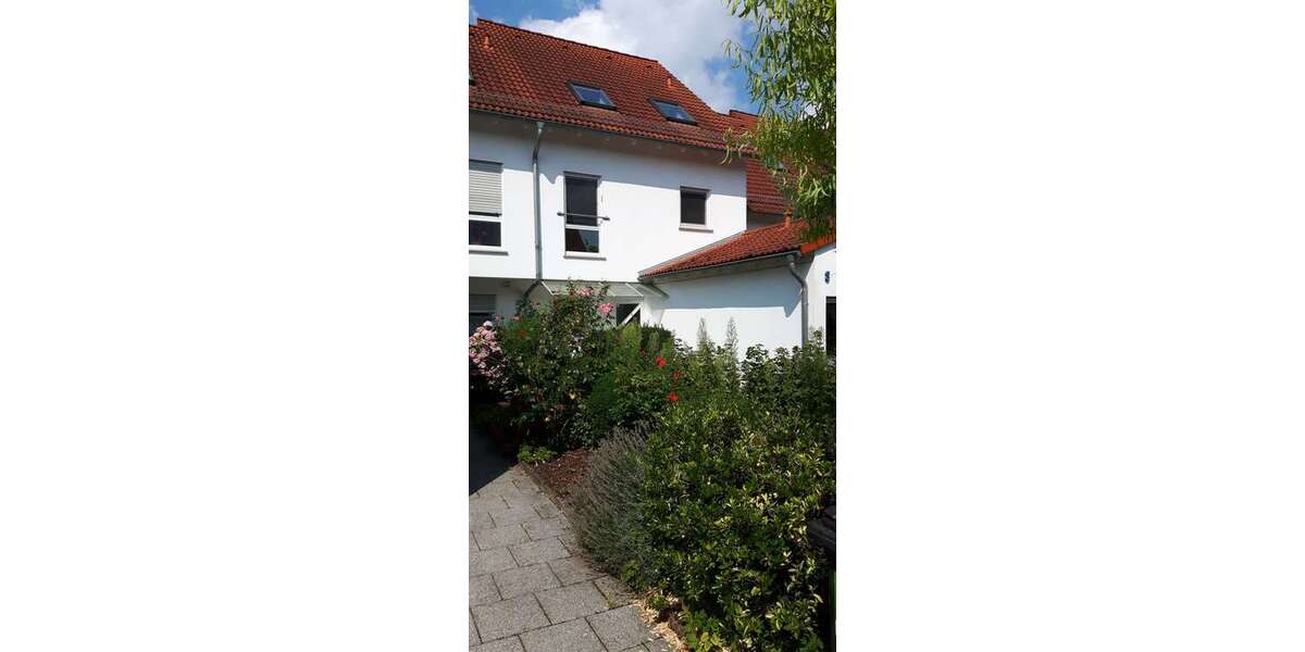 Einfamilienhaus Wiesbaden Mainz-Amöneburg - 6 Zimmer, 170 m&sup2;, 3.300&euro; | Angebot:26531188