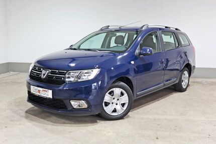 Dacia Logan 68.000 km 8.600 € Ingelheim am Rhein 55218