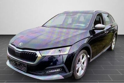 Skoda Octavia 83.200 km 26.890 &euro; Wiesbaden 65197