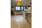Etagenwohnung Idstein - 3 Zimmer, 93 m&sup2;, 720&euro; | Angebot:26461831