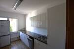 Gewerbeobjekt Eltville am Rhein Martinsthal - 6 Zimmer, 178 m&sup2;, 2.130&euro; | Angebot:26768178