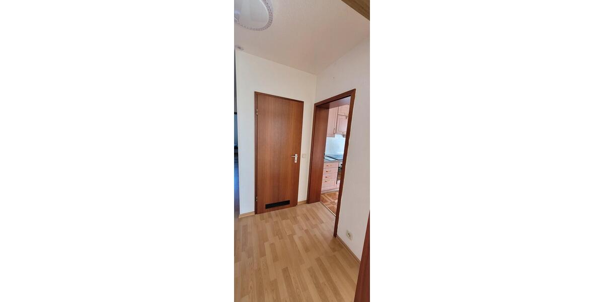 Etagenwohnung Mainz Ebersheim - 2 Zimmer, 66 m&sup2;, 235.000&euro; | Angebot:22173256
