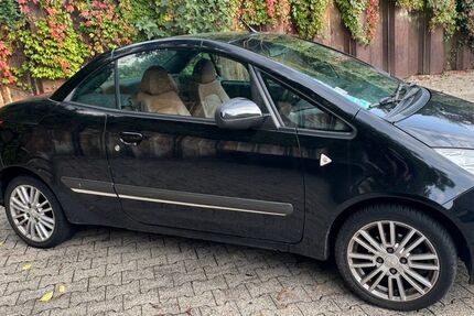 Mitsubishi Colt 130.159 km 1.999 € Steinbach 61449