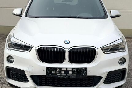 BMW X1 180.000 km 15.500 &euro; Taunusstein 65232