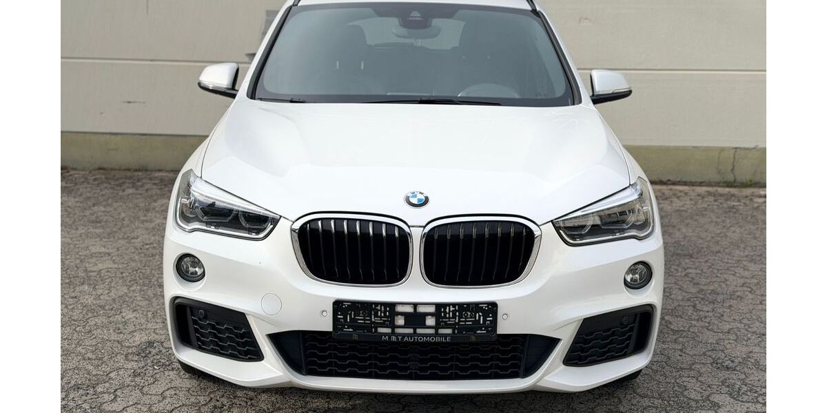 BMW X1 180.000 km 15.500 &euro; Taunusstein 65232