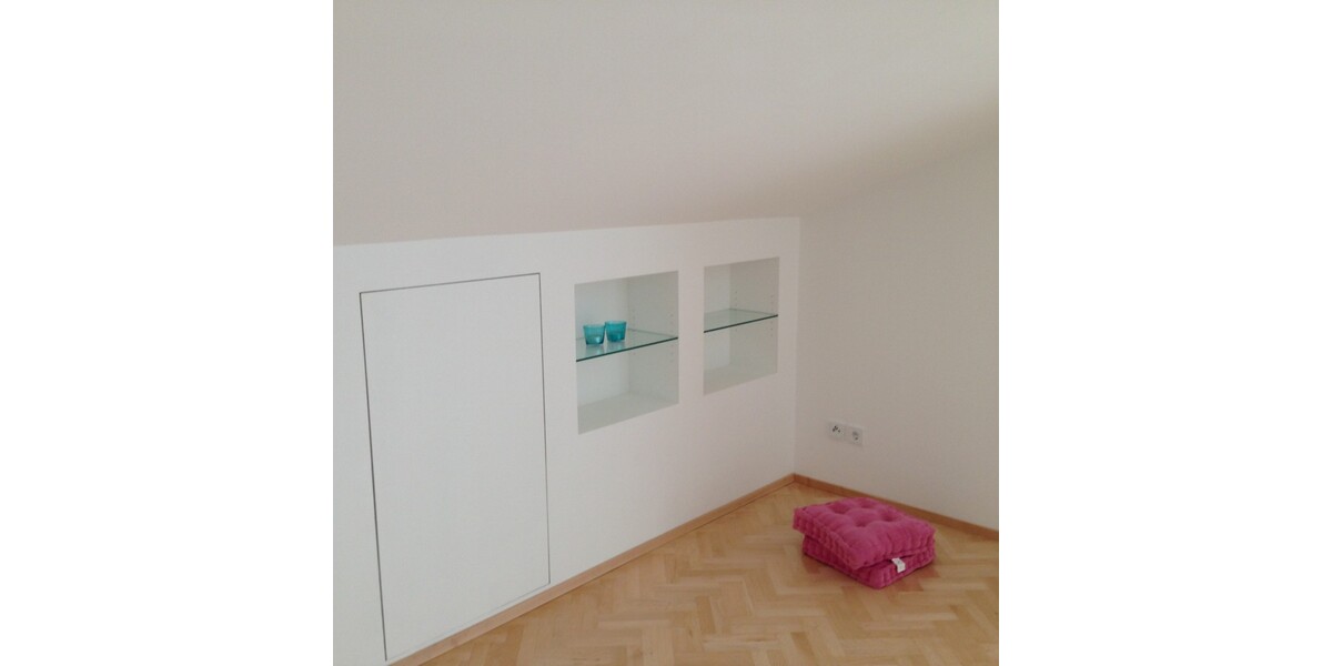 *Wohnkomfort auf allen Ebenen - ruhige Lage - moderne Ausstattung* - Doppelhaushälfte Bad Soden | Angebot:19757407