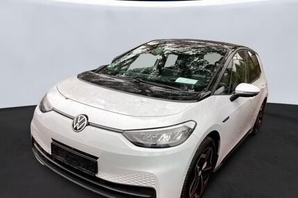 VW ID.3 13.414 km 26.450 &euro; Eltville 65343