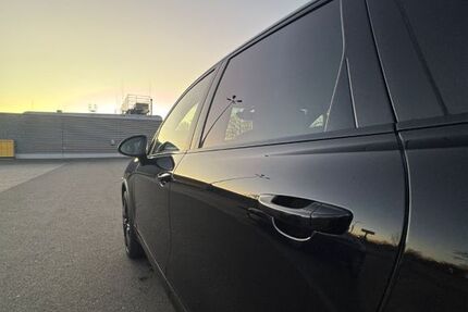 Porsche Cayenne 150.000 km 24.400 € Flörsheim am Main 65439