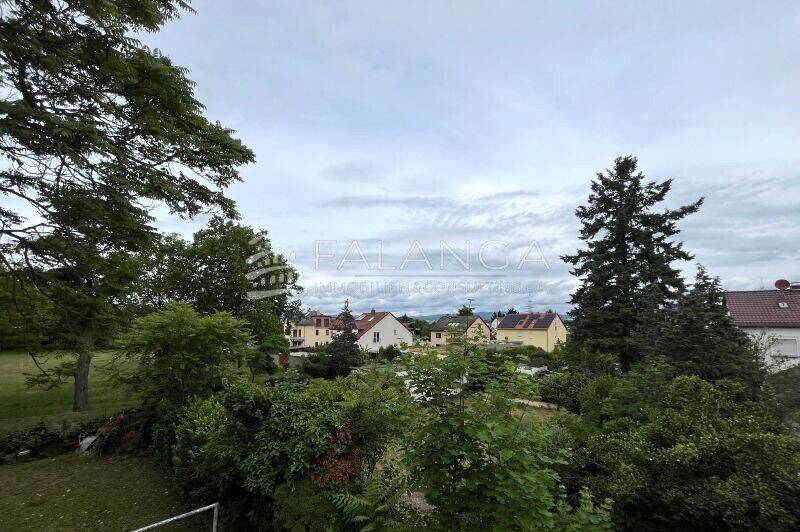 Etagenwohnung Mainz Mombach - 3 Zimmer, 78 m&sup2;, 1.150&euro; | Angebot:26894659