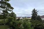 Etagenwohnung Mainz Mombach - 3 Zimmer, 78 m&sup2;, 1.150&euro; | Angebot:26894659