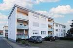 Etagenwohnung Wiesbaden Nordenstadt - 3 Zimmer, 80 m&sup2;, 289.000&euro; | Angebot:25289417