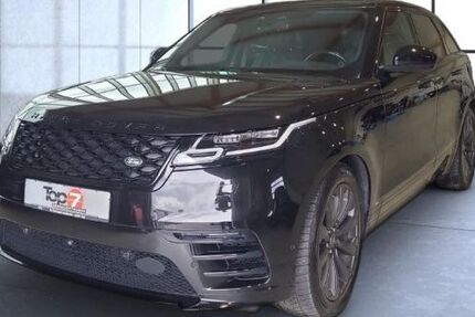 Land Rover Range Rover Velar 129.000 km 41.800 &euro; Königstein 61462