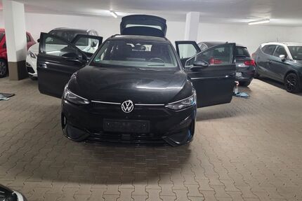 VW ID.7 129.000 km 31.500 &euro; Wiesbaden 65199