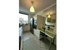 Etagenwohnung Taunusstein - 4 Zimmer, 104 m&sup2;, 239.000&euro; | Angebot:26272058