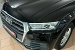 Audi Q5 2.0 TDI quattro |Kamera|Shz|Navi|Automatik| 110.979 km 22.499 &euro; Mainz-Kostheim 55246