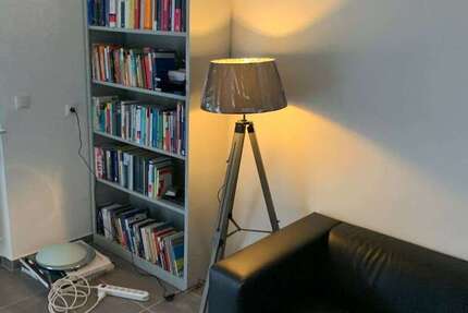 Wohnen auf Zeit in Königstein im Taunus 1.690 € 2 zimmer