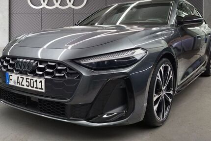 Audi A5 11.900 km 54.960 € Frankfurt am Main 60314