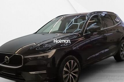 Volvo XC60 53.085 km 39.488 &euro; Eschborn 65760