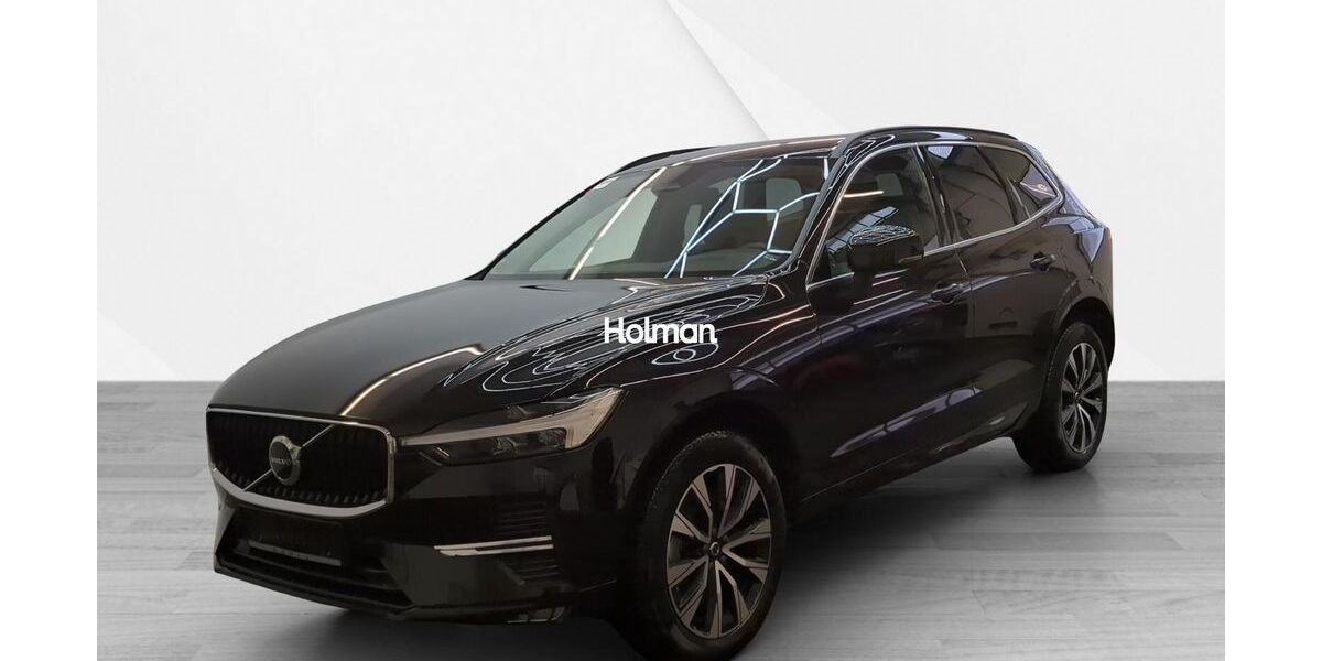 Volvo XC60 53.085 km 39.488 &euro; Eschborn 65760