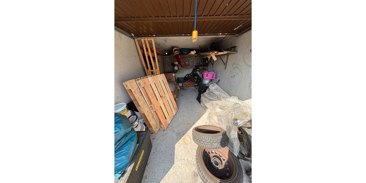 Garagen / Stellplätze Mörfelden-Walldorf Walldorf - 29.999&euro; | Angebot:25022461