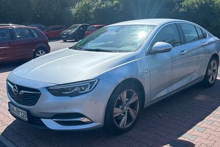 Opel Insignia 180.000 km 9.500 &euro; Taunusstein 65232